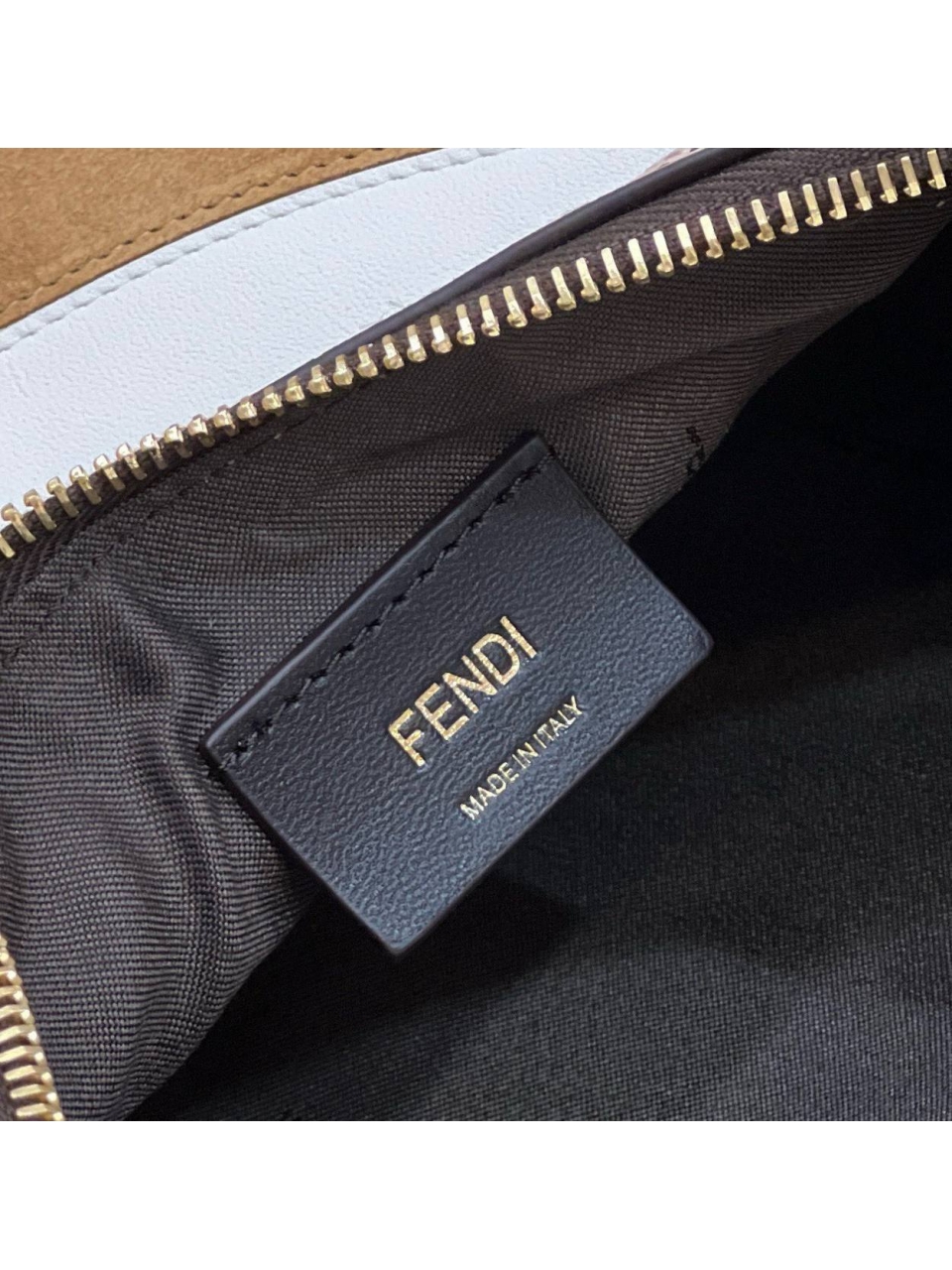 Сумка Fendi